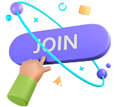 Junte-se ao cassino 5555 hoje mesmo