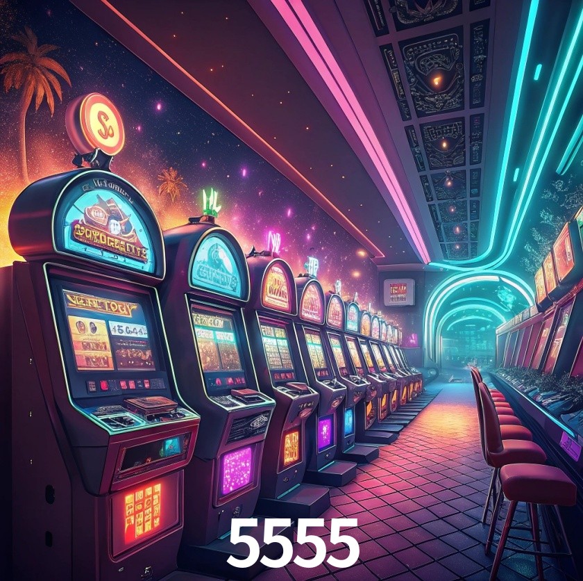  5555