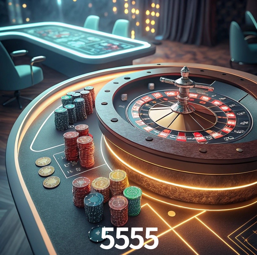 5555