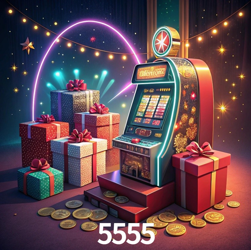 5555