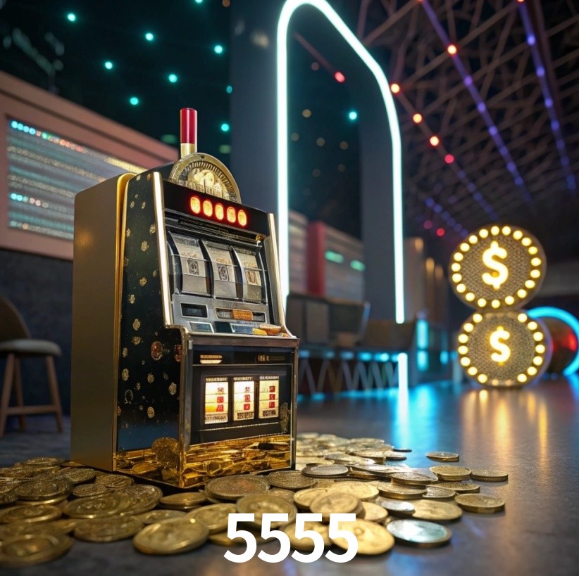 5555