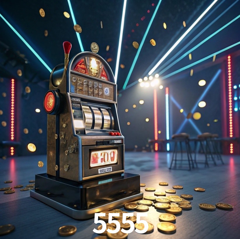 5555