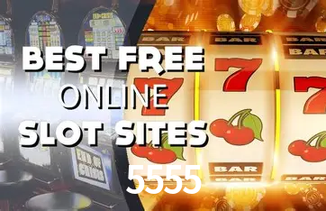 Jogos Exclusivos 5555