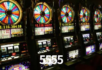 Interface Premium 5555