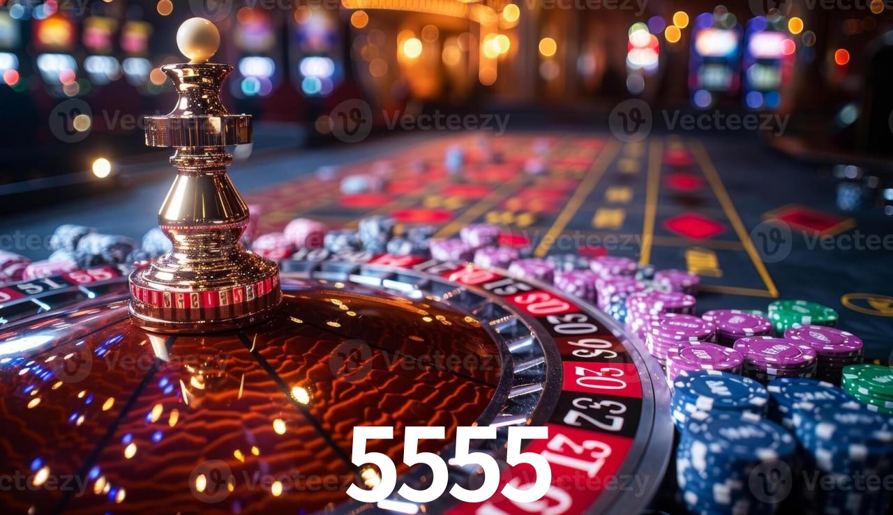 Quick Registration 5555