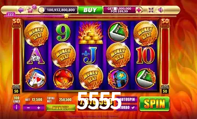 A Ascensão dos Esportes Eletrônicos: Um Novo Paradigma no Entretenimento