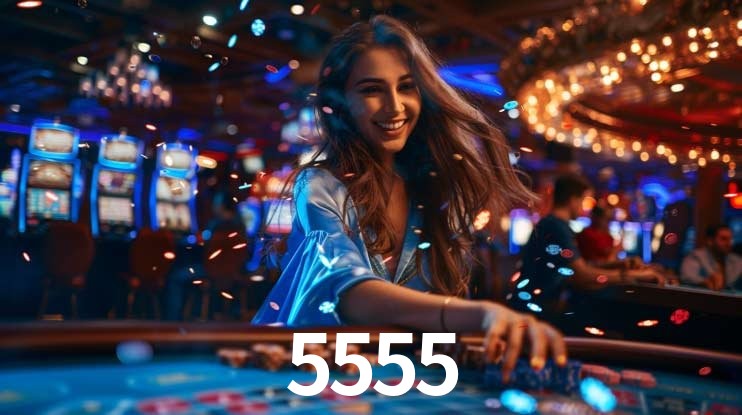 Crash Games Strategies 5555