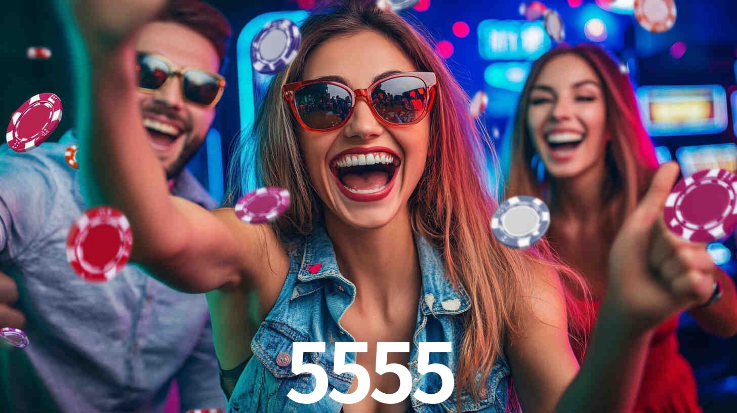 Estratégias Crash Games 5555