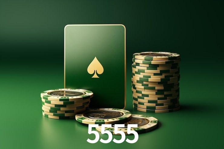 Live Casino 5555