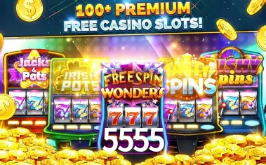 Explorando a Categoria de Eventos em Apostas na 5555