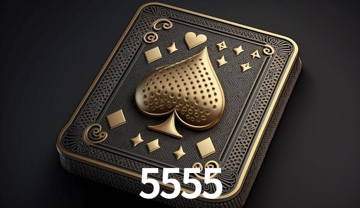 A Ascensão dos Esportes Eletrônicos: Um Novo Paradigma no Entretenimento